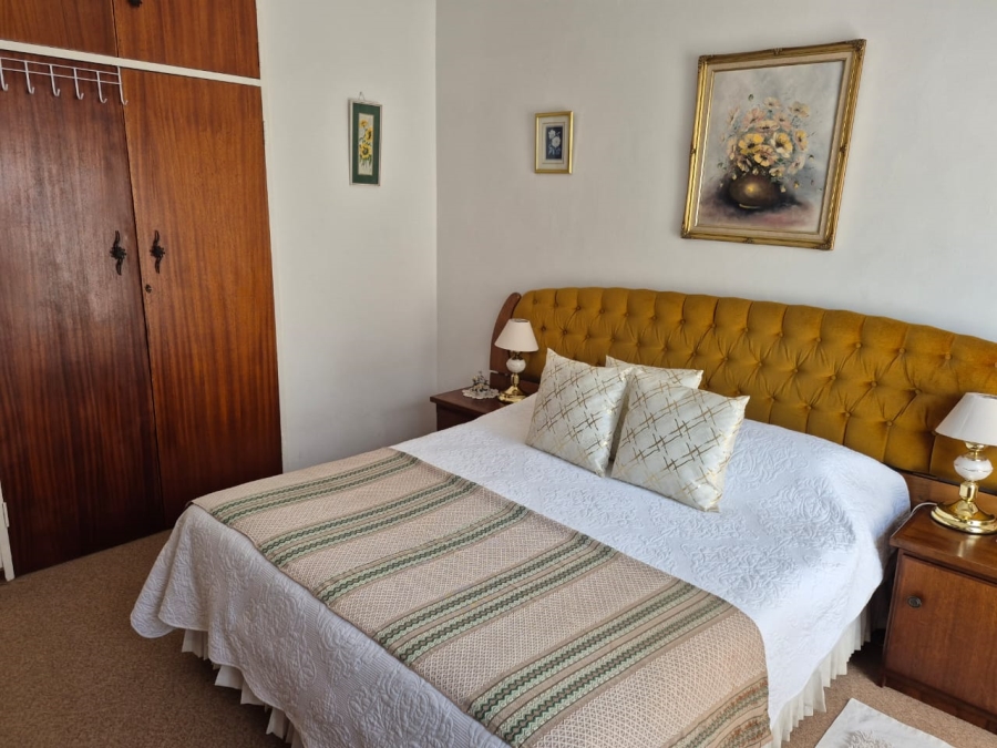 4 Bedroom Property for Sale in Vredefort Free State